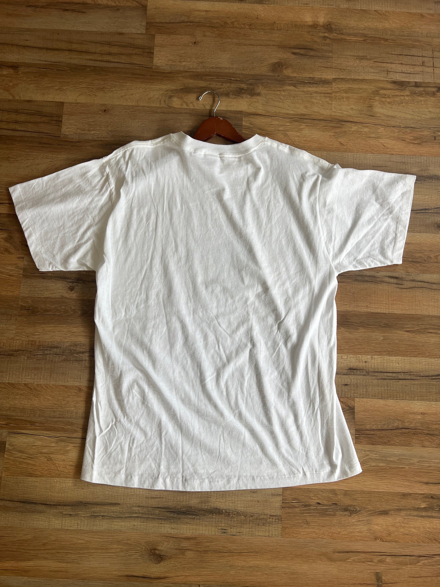 1994 World Cup First Round USA Tshirt, Size XL