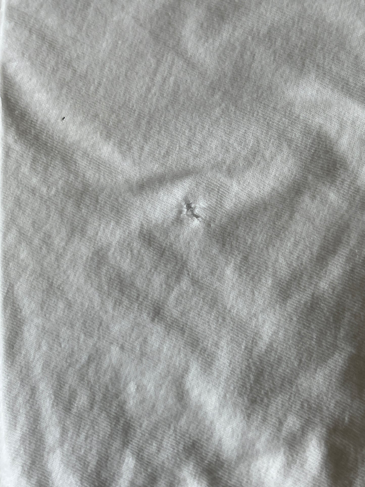 1996 Atlanta Olympics Ocoee River Tshirt, Size XL