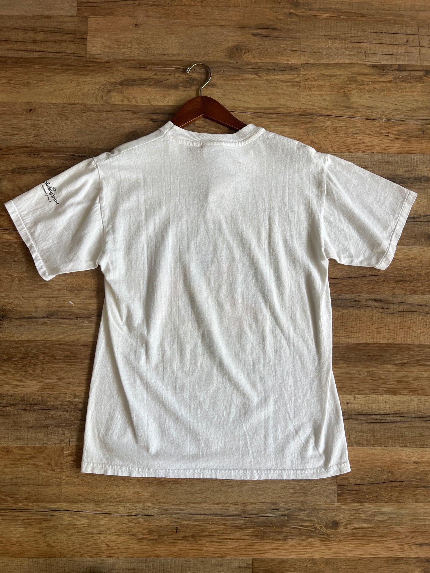 1996 Atlanta Olympics XXVI Tshirt, Size M