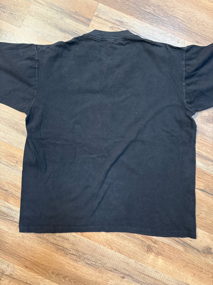 1994 World Cup USA Soccer Tshirt, Size L