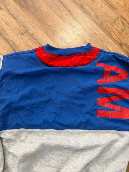 1994 USA Team Adidas Crewneck World Cup, Size Medium