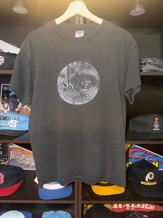 2003 Bon Jovi Bounce Tour Size Medium