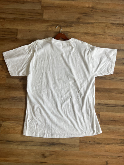 1994 World Cup First Round USA Tshirt, Size XL