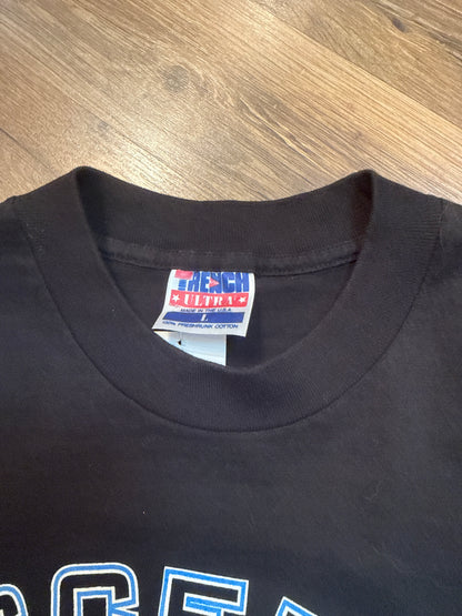 1994 World Cup USA Host Cities Tshirt, Size L