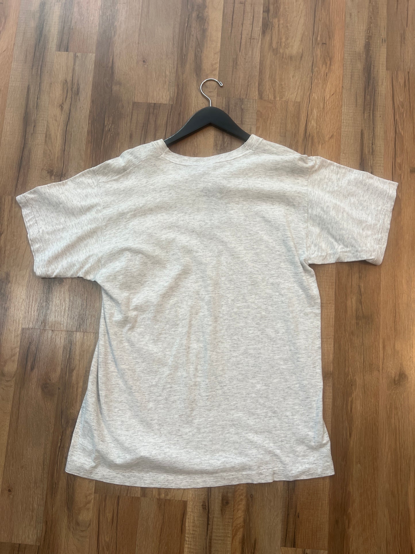 1996 Dream Team Salem Sports, Size Large