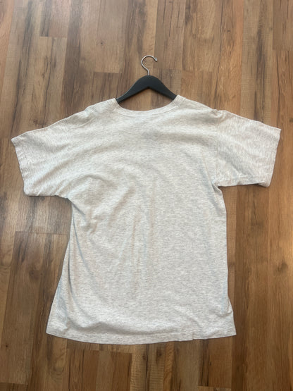 1996 Dream Team Salem Sports, Size Large
