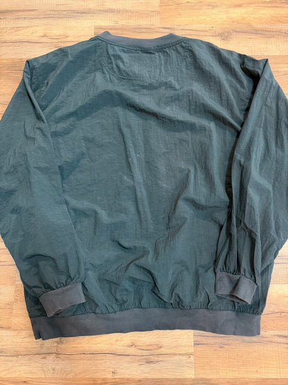 Appalachian State University Windbreaker XL APP