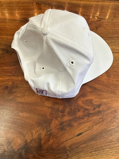 1996 Olympic Games Kids SnapBack Hat