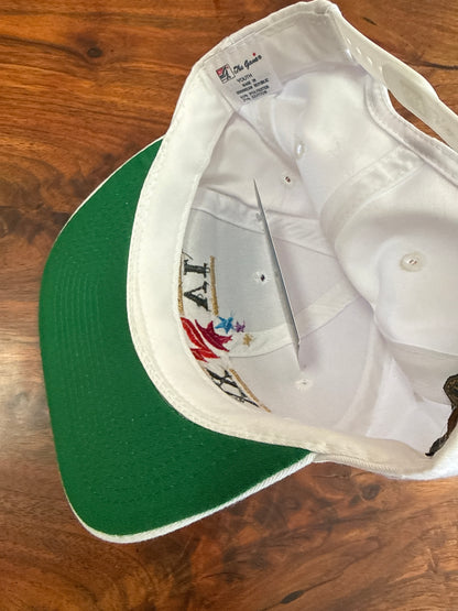 1996 Olympic Games Kids SnapBack Hat