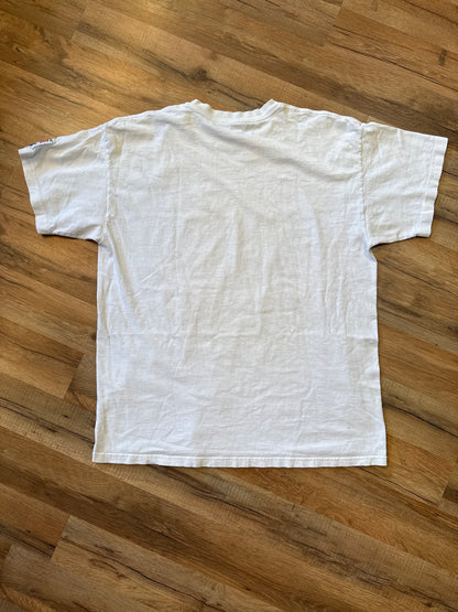 1994 FIFA World Cup Germany Tshirt, Size XL