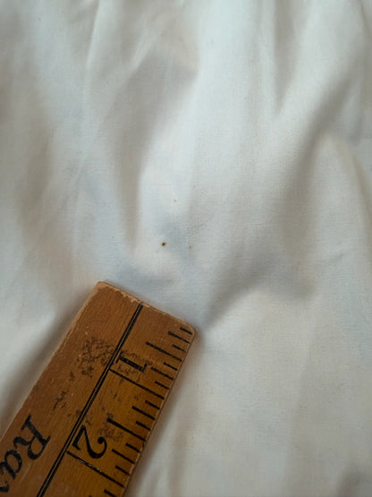 Adidas USA 1994 FIFA World Cup Soccer Jacket, Size XL