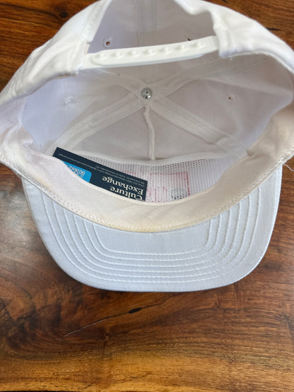 90s NFL Monday Night Football on ABC SnapBack Hat