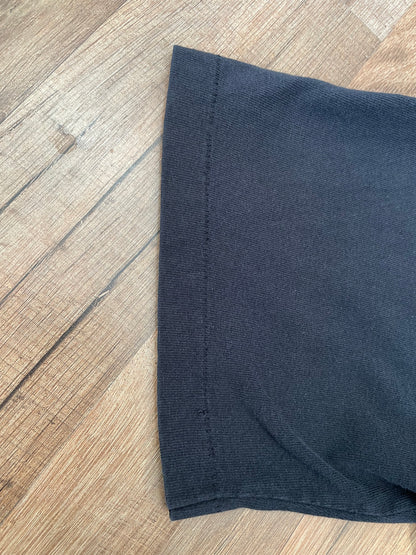 1992 Eric Clapton Single Stitch Edel Company Size Large