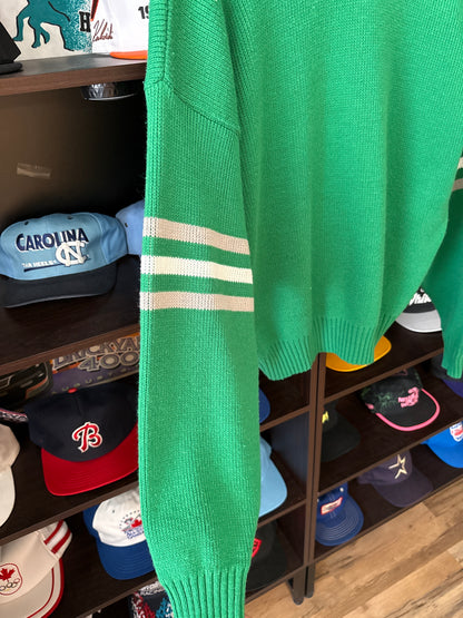 90s VTG NFL Philadelphia Eagles Pro Line Crewneck
