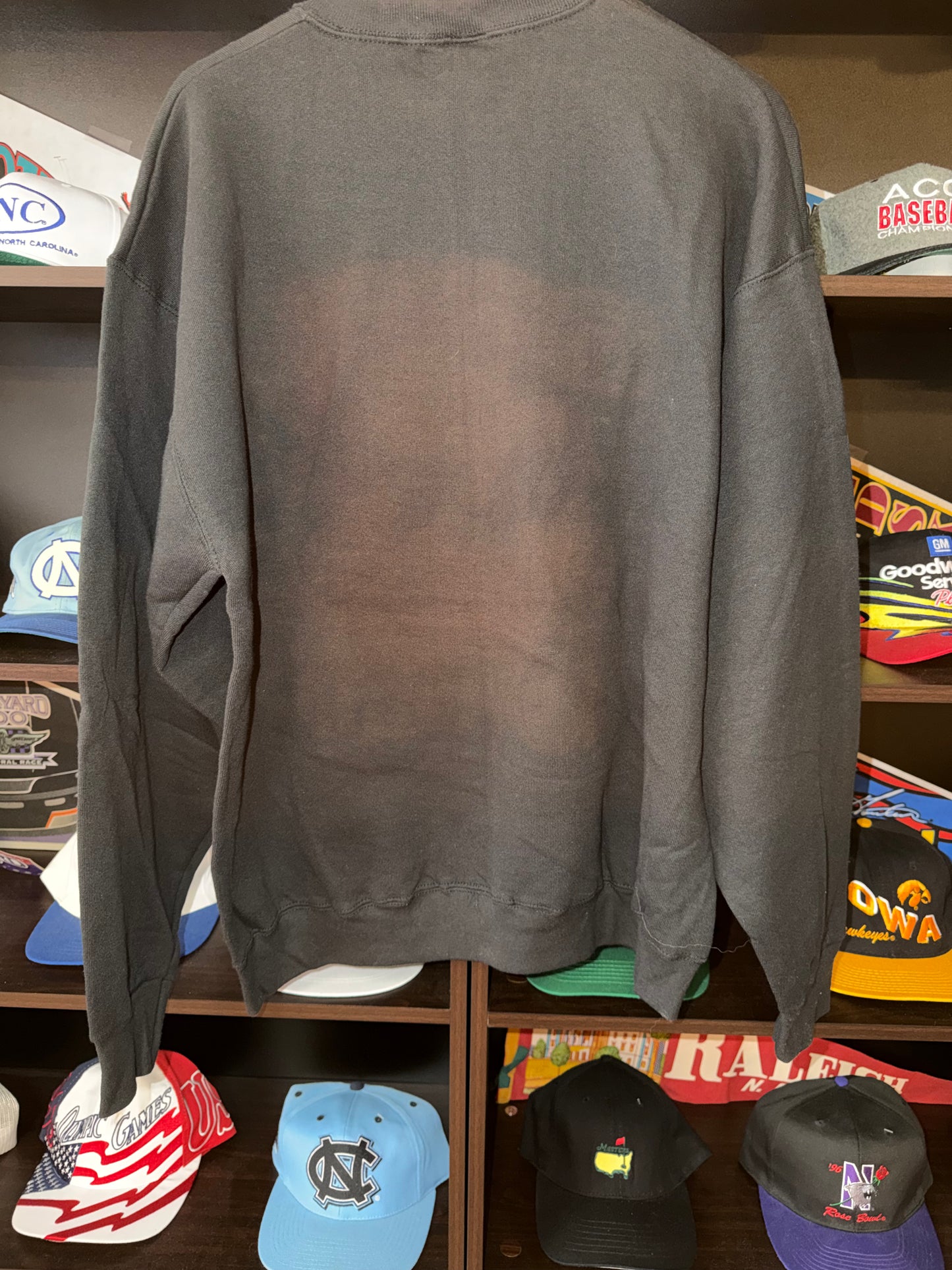 Green Bay Packers Super Bowl XXXI 1997 Size XL