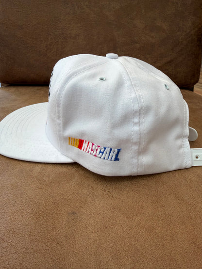 Vintage 1994 Winston Cup Champion Dale Earnhardt #3 Snapback